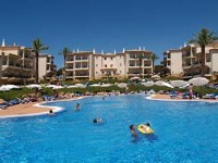 ������� - ����������� �� RCC-TRAVEL.RU